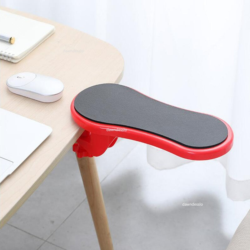 Armrest Support Pad for Desk Computer Table