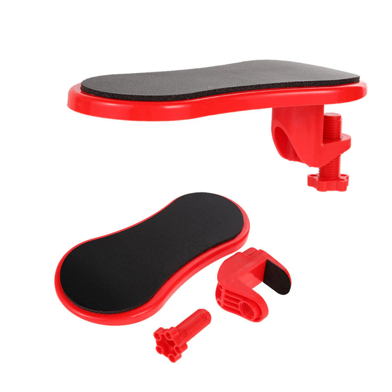 Armrest Support Pad for Desk Computer Table