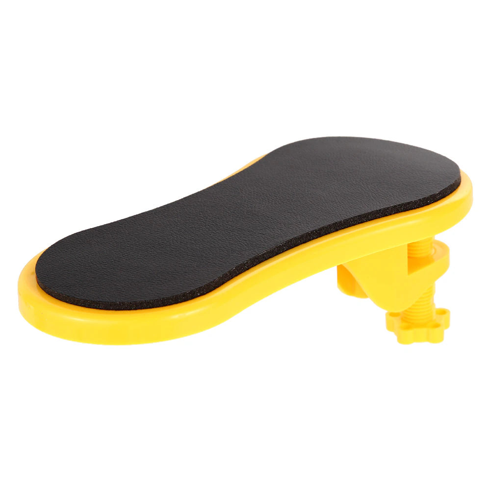 Armrest Support Pad for Desk Computer Table