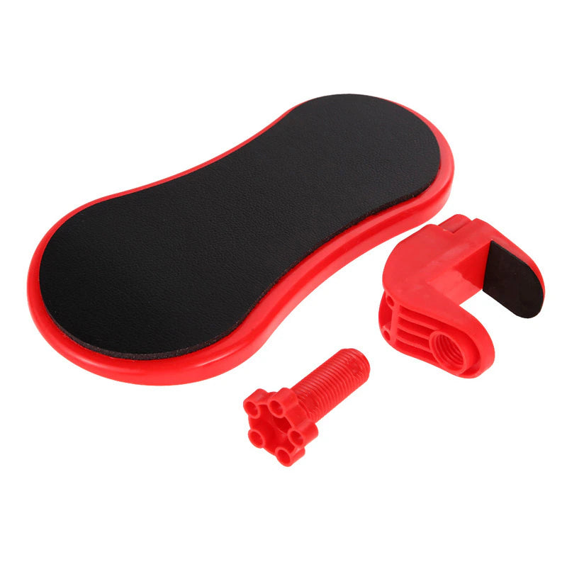 Armrest Support Pad for Desk Computer Table