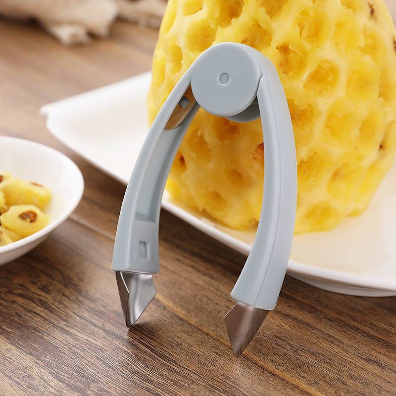 tomato core remover