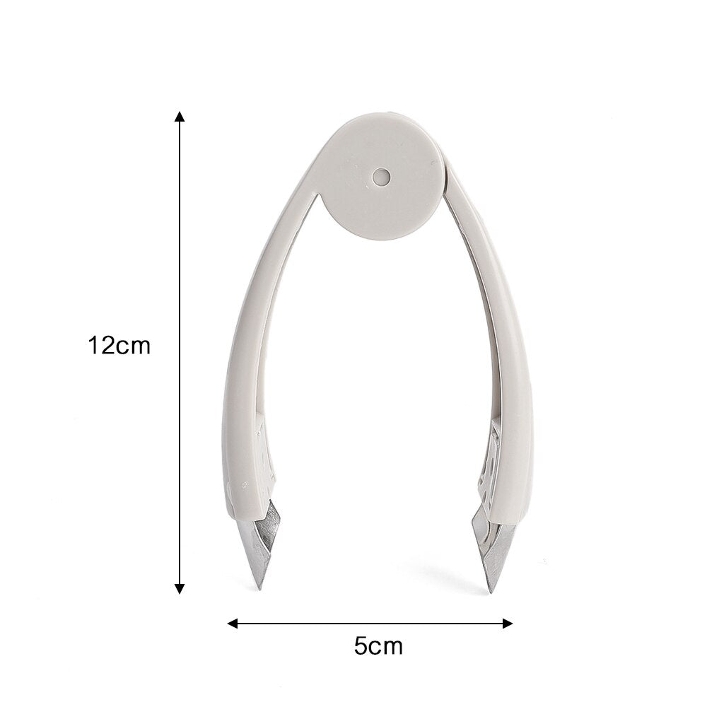 huller size
