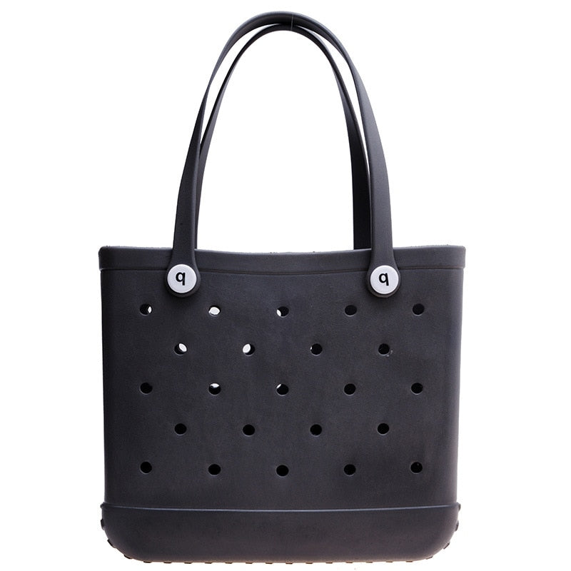 handbag for women