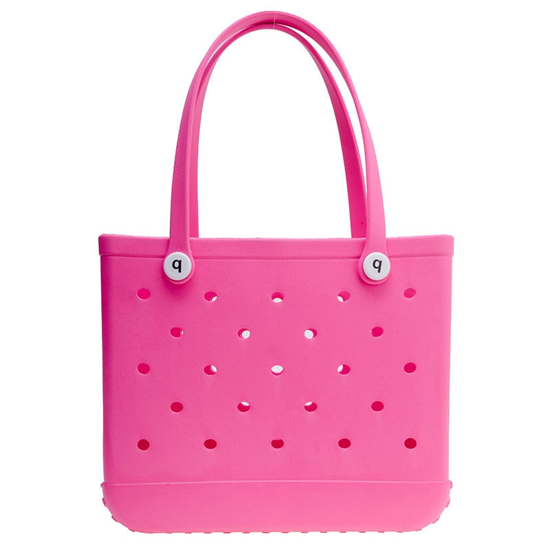 summer purse