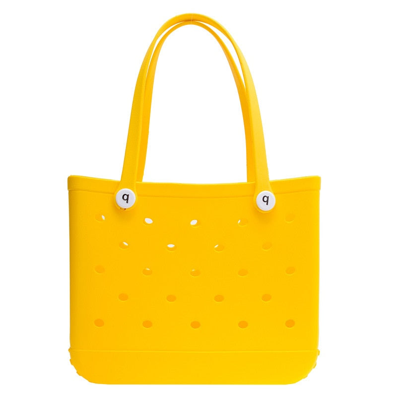 bogg bag