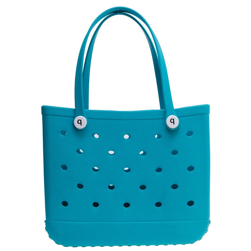 large capacity bag