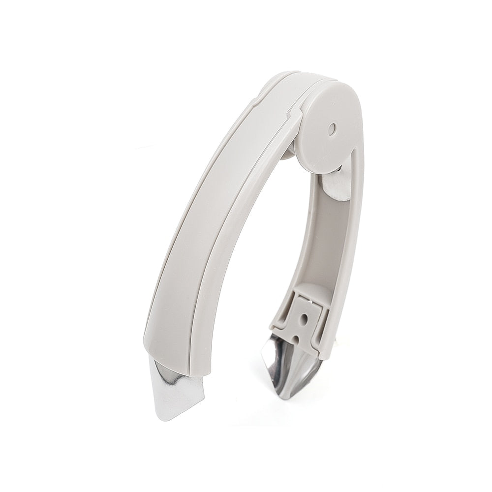 tomato core tool gray