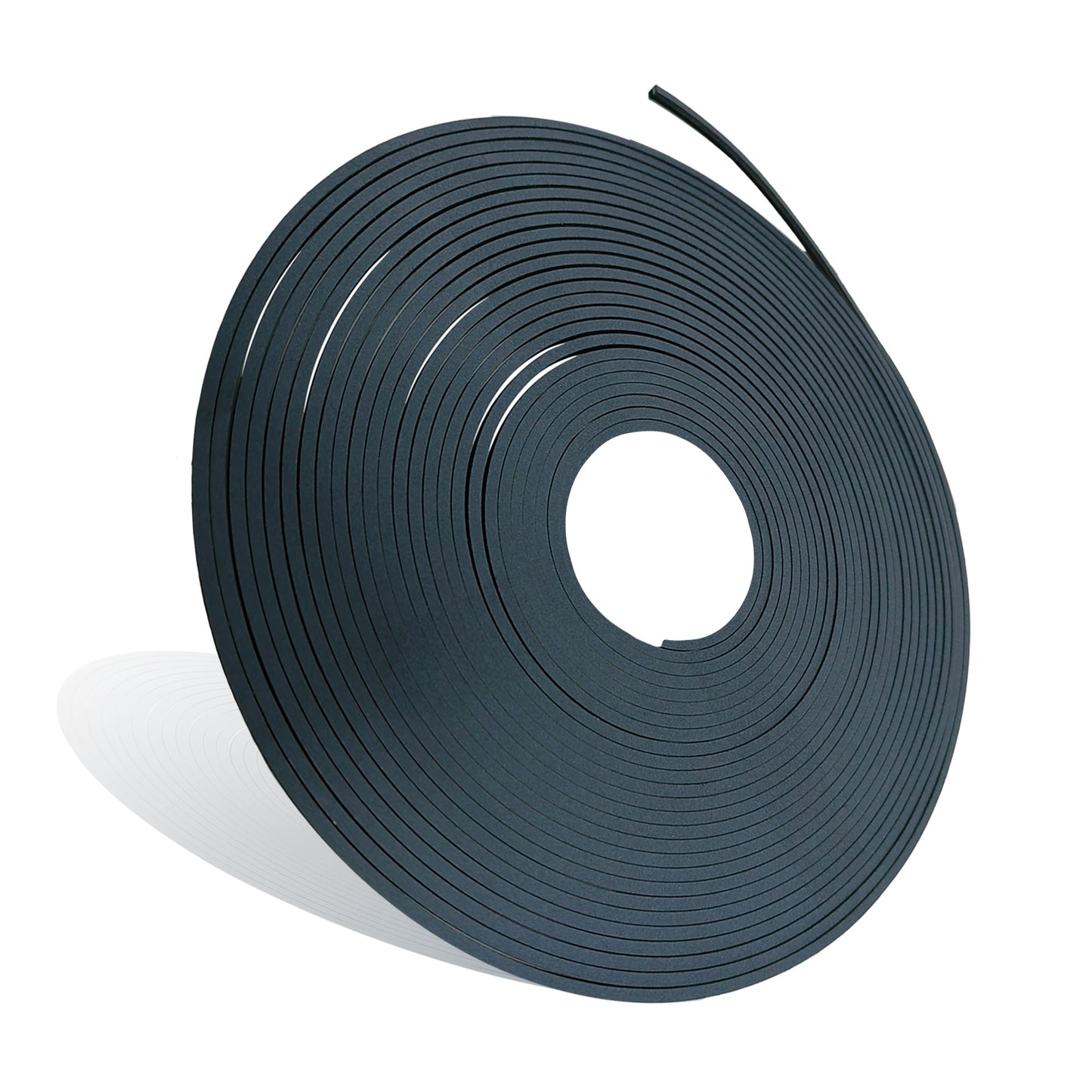 Tip Seal Kit for Agilent Triscroll Vacuum Pump-TS Series