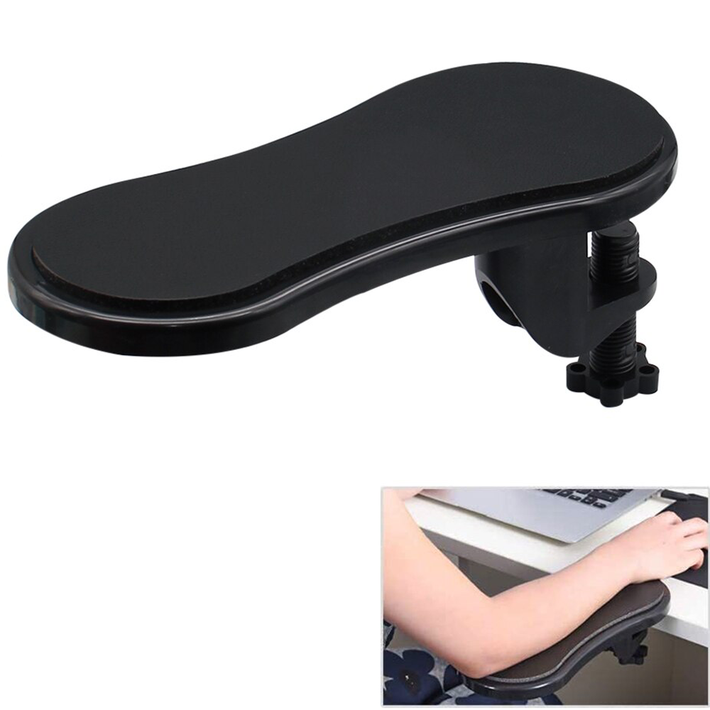 armrest pad for desk working