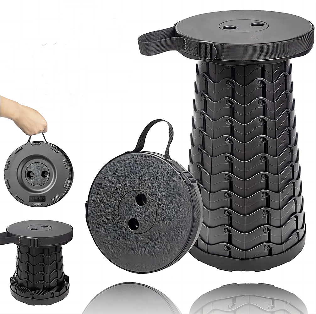 best camping chair