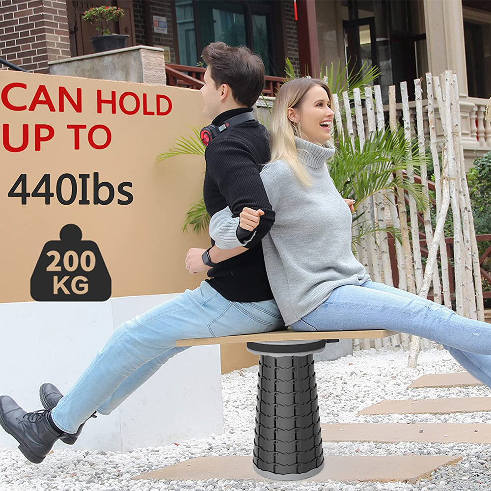 portable folding chair for fishing