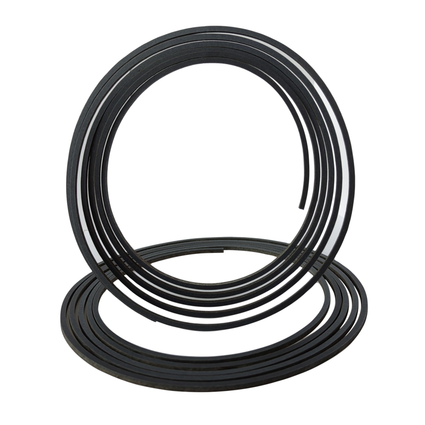 Tip Seal Kit for Edwards nXDS & XDS Series-nXDS 6i/10i/15i/20i-Dark Grey