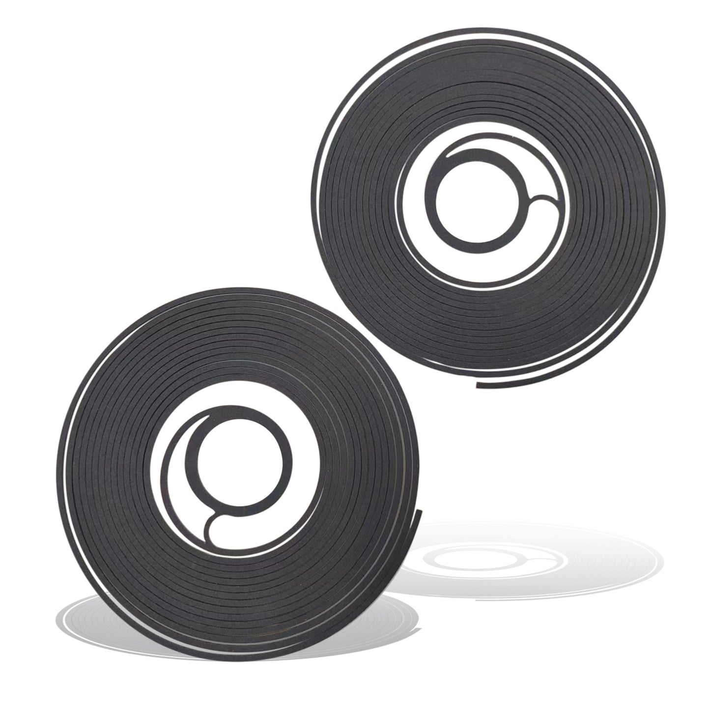 Tip Seal Kit for Ulvac Dry Vacuum Pump-DIS Series