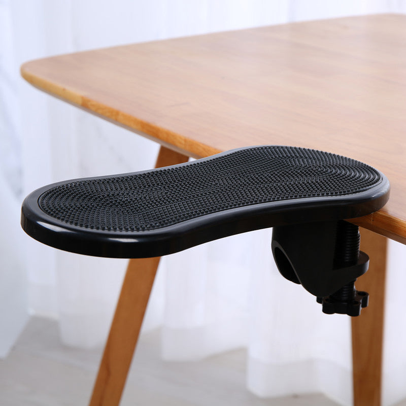 Armrest Support Pad for Desk Computer Table