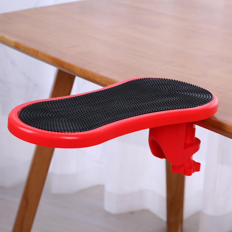 Armrest Support Pad for Desk Computer Table