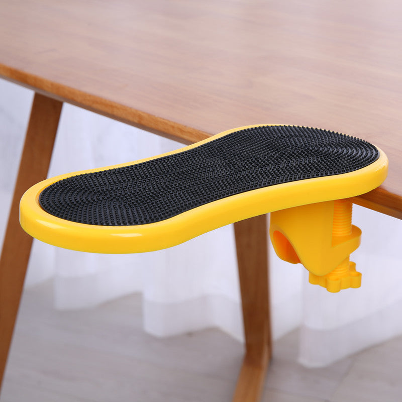 Armrest Support Pad for Desk Computer Table