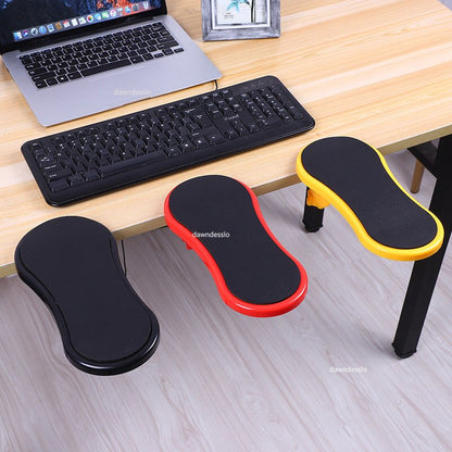 Armrest Support Pad for Desk Computer Table