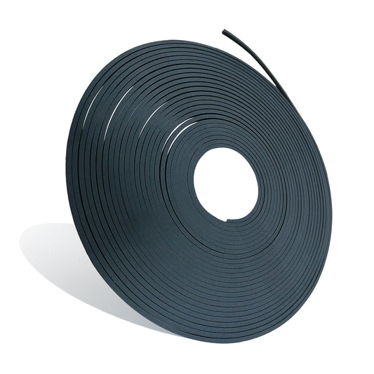 Tip Seal Kit for Agilent Triscroll Vacuum Pump-TS Series