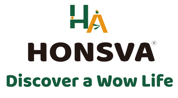 Honsva