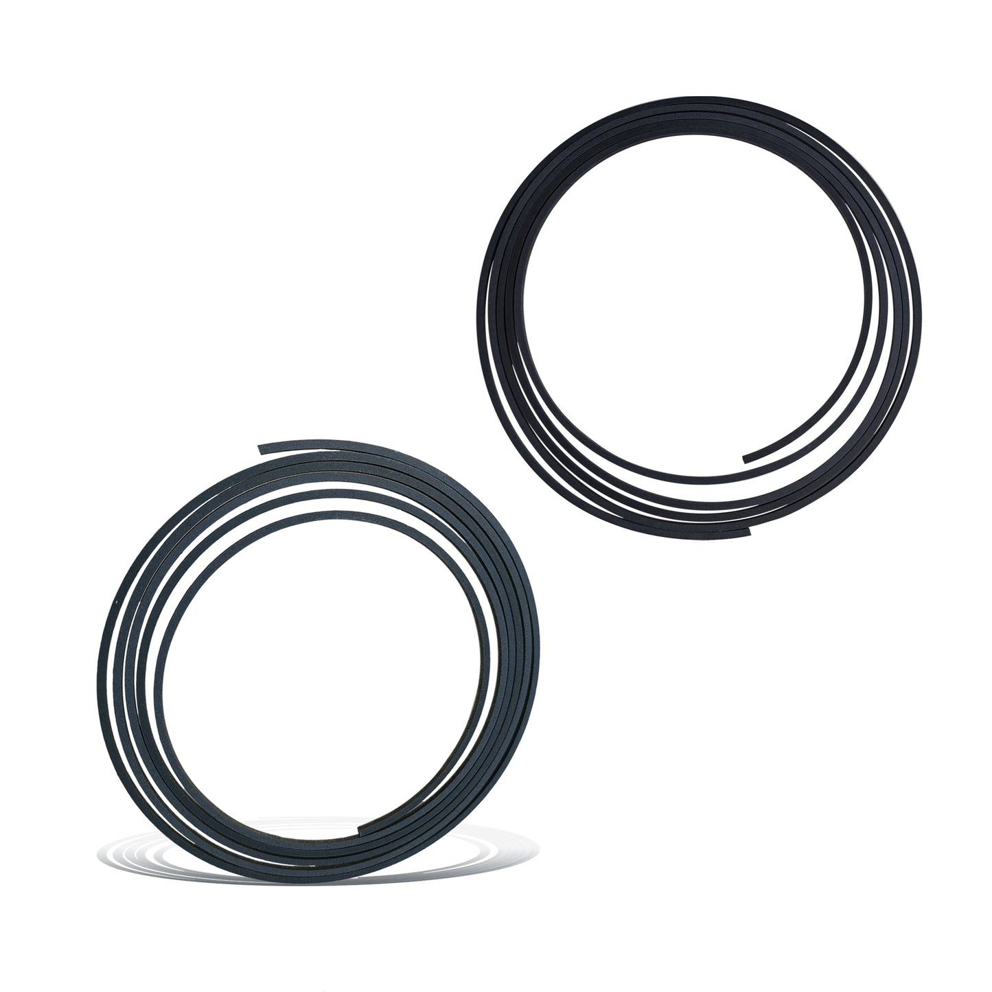 Tip Seals Kit for Pfeiffer HiScroll 12