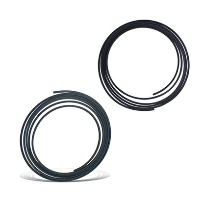 Tip Seals Kit for Pfeiffer HiScroll 12