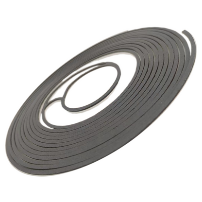 Tip Seals for Edwards ESDP Series