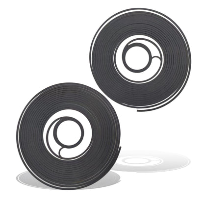 Tip Seal Kit for Ulvac Dry Vacuum Pump-DIS Series