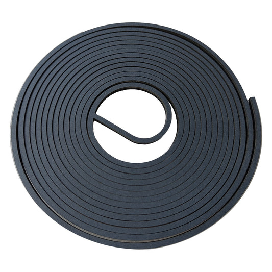 Tip Seals Replacement for Agilent Dry Scroll Vacuum Pump SH Series