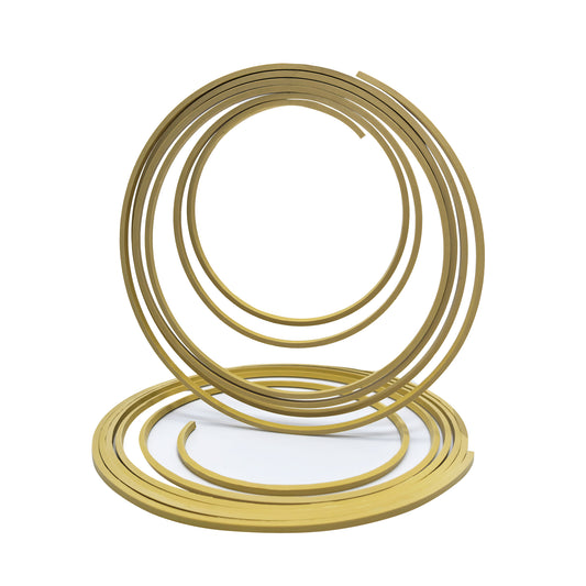 Tip Seal Kit for Edwards nXDS & XDS Series-nXDS 6i/10i/15i/20i-Yellow