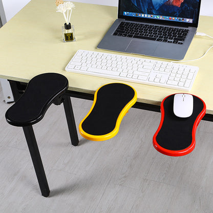 Armrest Support Pad for Desk Computer Table