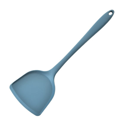 Silicone Turner Spatula